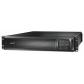 apc-smart-ups-linea-interactiva-3-kva-2700-w-9-salidas-ac