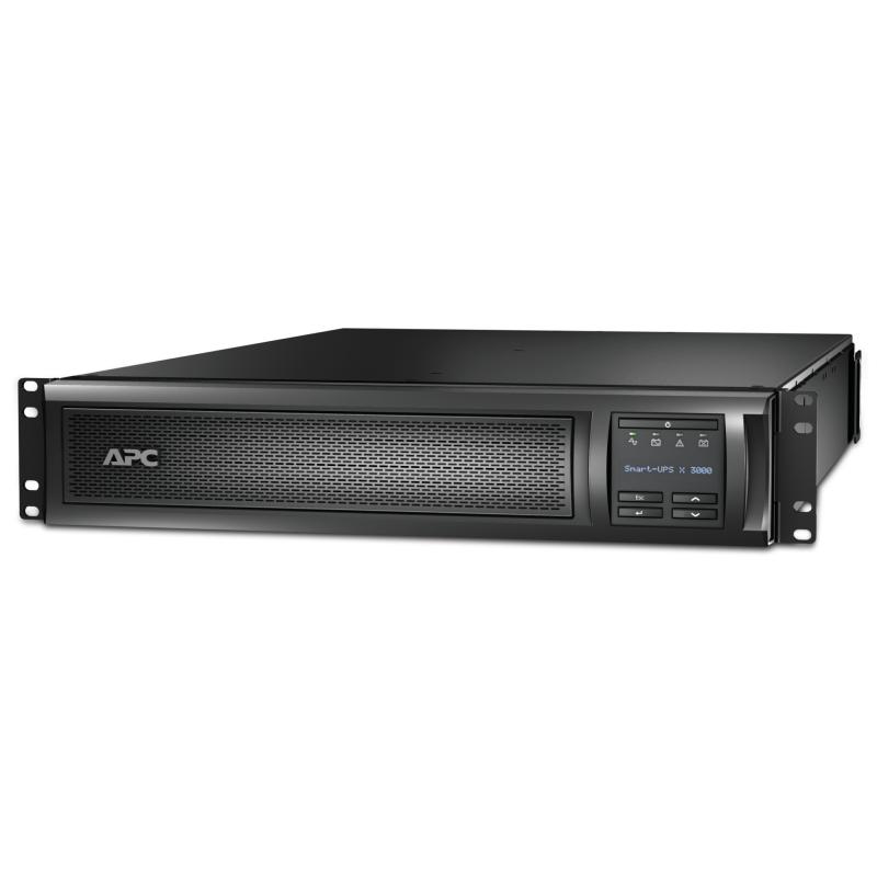 apc-smart-ups-linea-interactiva-3-kva-2700-w-9-salidas-ac