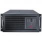 apc-smart-ups-linea-interactiva-5-kva-4000-w-10-salidas-ac