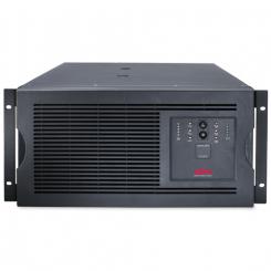 APC Smart-UPS Línea interactiva 5 kVA 4000 W 10 salidas AC