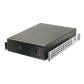 apc-smart-ups-rt-2200va-sistema-de-alimentacion-ininterrumpida-ups-22-kva-1540-w-10-salidas-ac