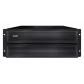 apc-smart-ups-sealed-lead-acid-vrla-120-v