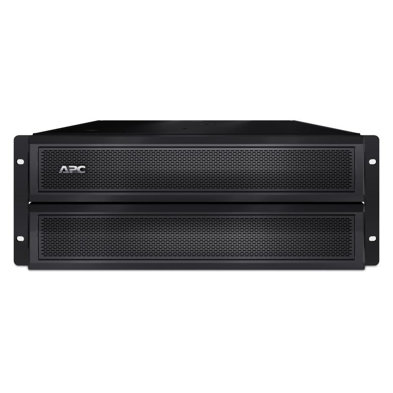apc-smart-ups-sealed-lead-acid-vrla-120-v