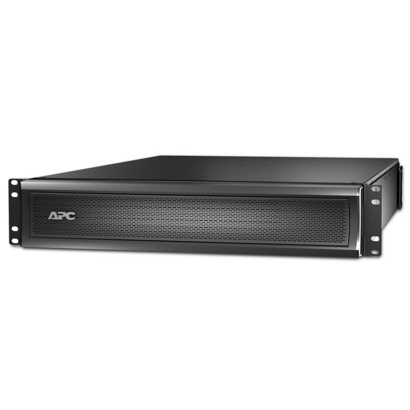 apc-smart-ups-sealed-lead-acid-vrla-120-v