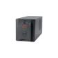 apc-smart-ups-sistema-de-alimentacion-ininterrumpida-ups-075-kva-500-w