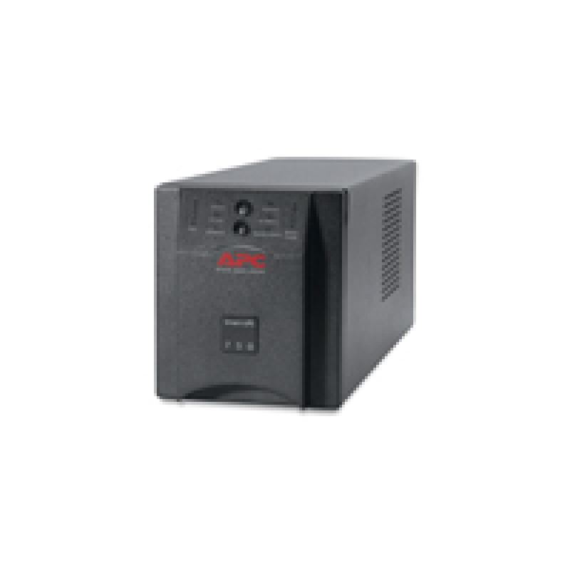 apc-smart-ups-sistema-de-alimentacion-ininterrumpida-ups-075-kva-500-w