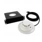 apc-smoke-sensor