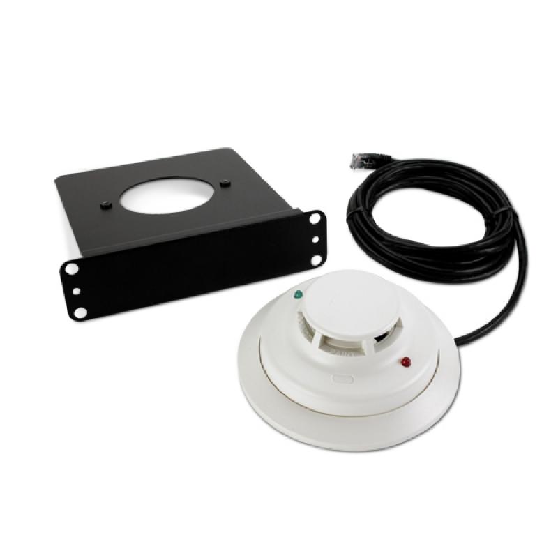 apc-smoke-sensor