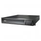 apc-smx1500rm2uc-sistema-de-alimentacion-ininterrumpida-ups-linea-interactiva-144-kva-1200-w-8-salidas-ac