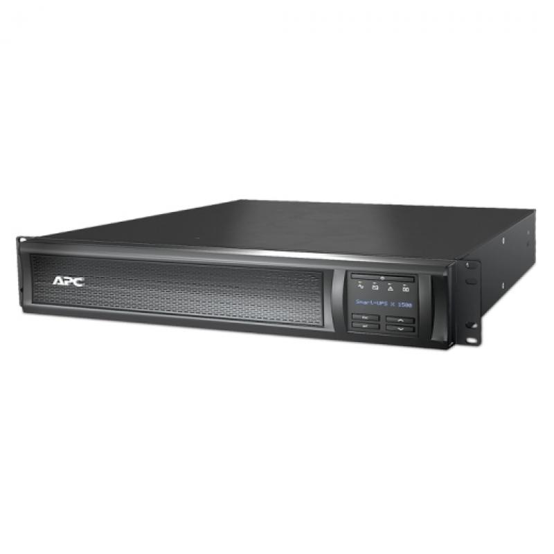 apc-smx1500rm2uc-sistema-de-alimentacion-ininterrumpida-ups-linea-interactiva-144-kva-1200-w-8-salidas-ac