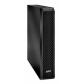 apc-srt48bp-sistema-de-alimentacion-ininterrumpida-ups-15-kva