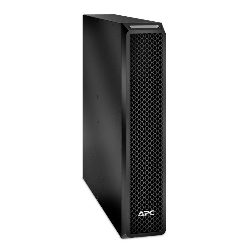 apc-srt48bp-sistema-de-alimentacion-ininterrumpida-ups-15-kva