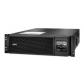 apc-srt5krmxlim-sistema-de-alimentacion-ininterrumpida-ups-doble-conversion-en-linea-5-kva-4500-w-12-salidas-ac