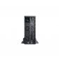 apc-srtg5kxli-sistema-de-alimentacion-ininterrumpida-ups-doble-conversion-en-linea-5-kva-5000-w-3-salidas-ac