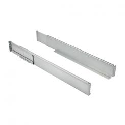 APC SRTGRK2 kit de montaje Plata