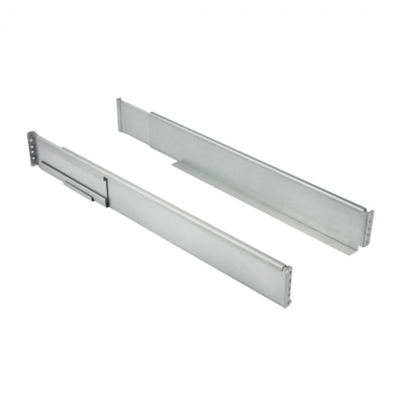 apc-srtgrk2-kit-de-montaje-plata