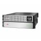 apc-srtl2200rm4uxli-nc-sistema-de-alimentacion-ininterrumpida-ups-doble-conversion-en-linea-22-kva-1980-w-8-salidas-ac