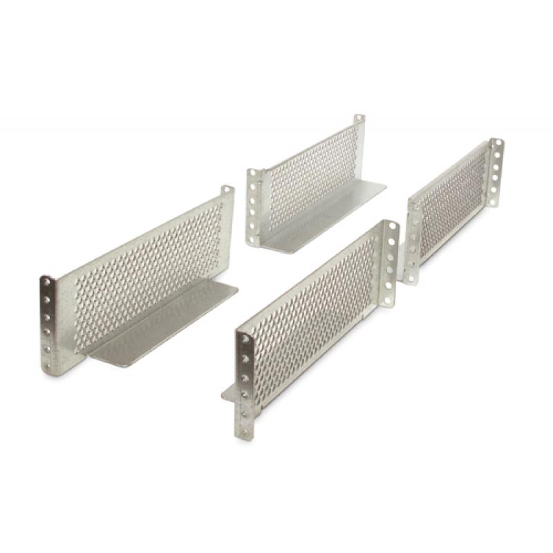 apc-srtrk3-kit-de-montaje-acero-inoxidable