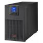 apc-srv10kil-sistema-de-alimentacion-ininterrumpida-ups-doble-conversion-en-linea-10-kva-10000-w