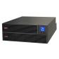 apc-srv10krirk-sistema-de-alimentacion-ininterrumpida-ups-doble-conversion-en-linea-10-kva-10000-w