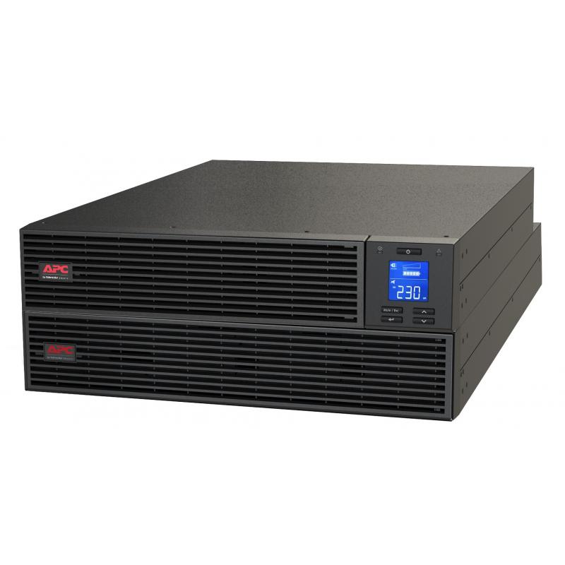 apc-srv10krirk-sistema-de-alimentacion-ininterrumpida-ups-doble-conversion-en-linea-10-kva-10000-w