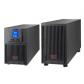 apc-srv1kil-e-sistema-de-alimentacion-ininterrumpida-ups-1-kva-900-w