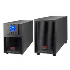 APC SRV1KIL-E sistema de alimentación ininterrumpida (UPS) 1 kVA 900 W