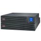 apc-srv1krilrk-e-sistema-de-alimentacion-ininterrumpida-ups-1-kva-900-w