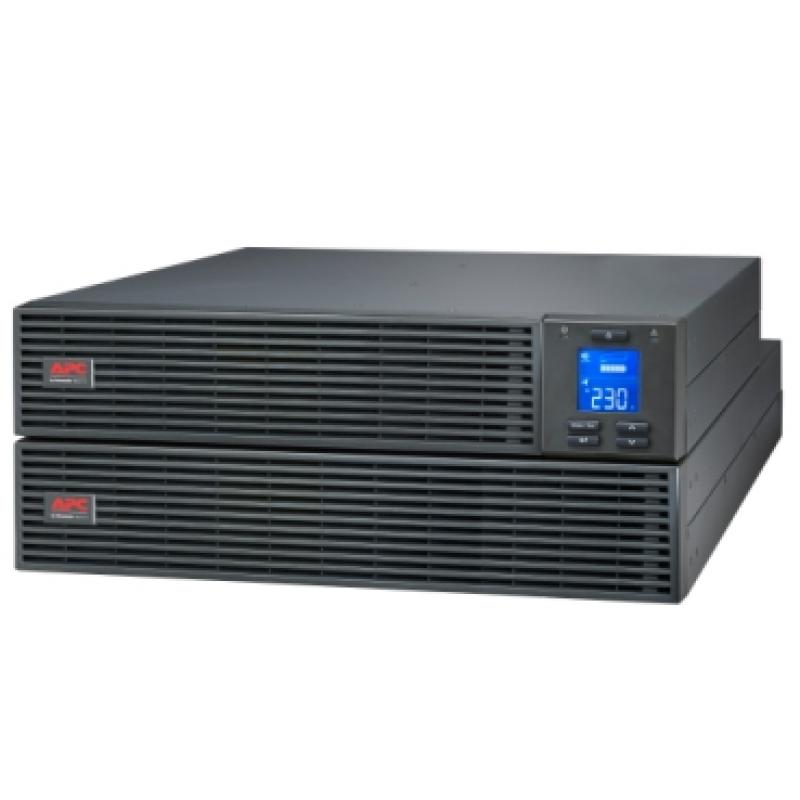 apc-srv1krilrk-e-sistema-de-alimentacion-ininterrumpida-ups-1-kva-900-w