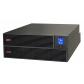 apc-srv1krilrk-sistema-de-alimentacion-ininterrumpida-ups-doble-conversion-en-linea-1-kva-800-w-4-salidas-ac