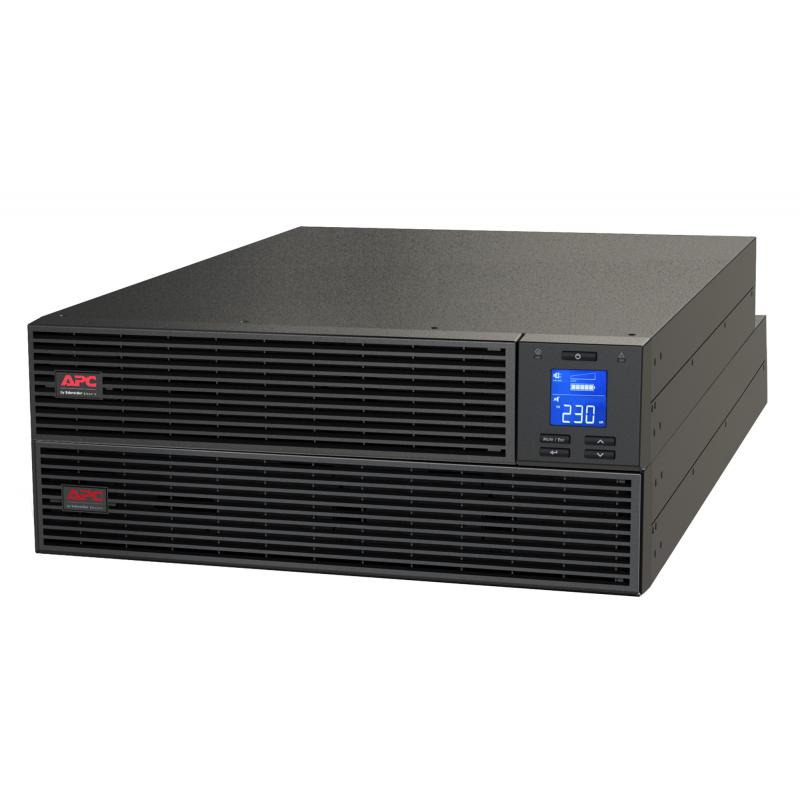 apc-srv1krilrk-sistema-de-alimentacion-ininterrumpida-ups-doble-conversion-en-linea-1-kva-800-w-4-salidas-ac