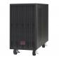 apc-srv240bp-9a-bateria-para-sistema-ups-plomo-acido-240-v