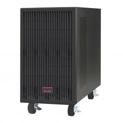 APC SRV240BP-9A batería para sistema ups Plomo ácido 240 V