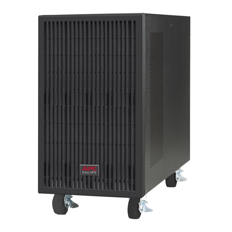 apc-srv240bp-9a-bateria-para-sistema-ups-plomo-acido-240-v