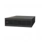 apc-srv240rlbp-9a-bateria-para-sistema-ups-sealed-lead-acid-vrla-240-v