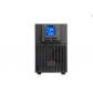 apc-srv2ki-e-sistema-de-alimentacion-ininterrumpida-ups-doble-conversion-en-linea-2-kva-1800-w