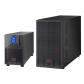 apc-srv2kil-e-sistema-de-alimentacion-ininterrumpida-ups-2-kva-1800-w