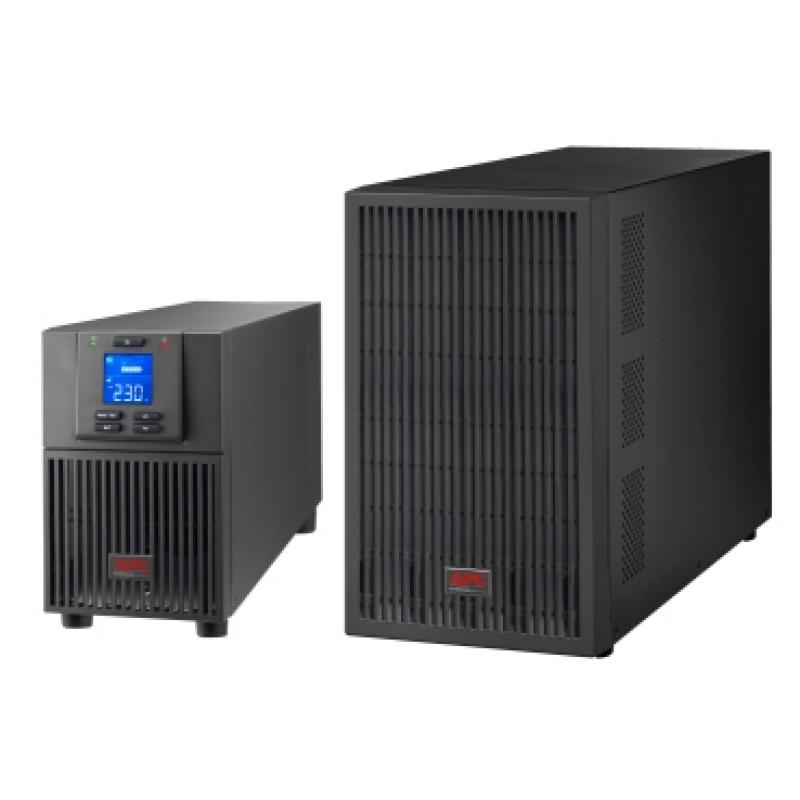 apc-srv2kil-e-sistema-de-alimentacion-ininterrumpida-ups-2-kva-1800-w