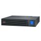 apc-srv2krirk-e-sistema-de-alimentacion-ininterrumpida-ups-2-kva-1800-w