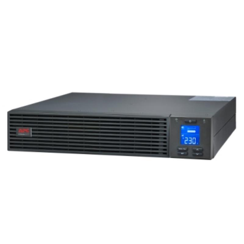 apc-srv2krirk-e-sistema-de-alimentacion-ininterrumpida-ups-2-kva-1800-w