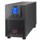 apc-srv3kil-sistema-de-alimentacion-ininterrumpida-ups-doble-conversion-en-linea-3-kva-2400-w-7-salidas-ac