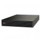 apc-srv72rlbp-9a-bateria-para-sistema-ups-sealed-lead-acid-vrla-72-v