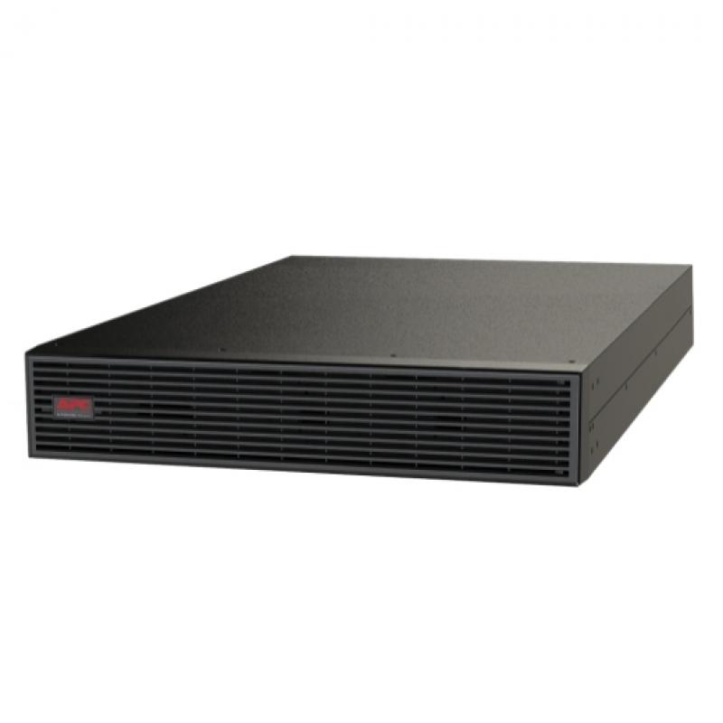 apc-srv72rlbp-9a-bateria-para-sistema-ups-sealed-lead-acid-vrla-72-v