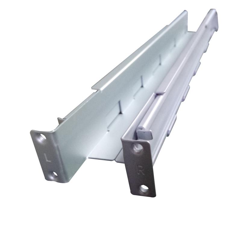 apc-srvrk1-accesorio-para-ups
