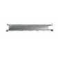 apc-srvrk2-accesorio-para-ups