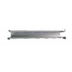 APC SRVRK2 accesorio para UPS