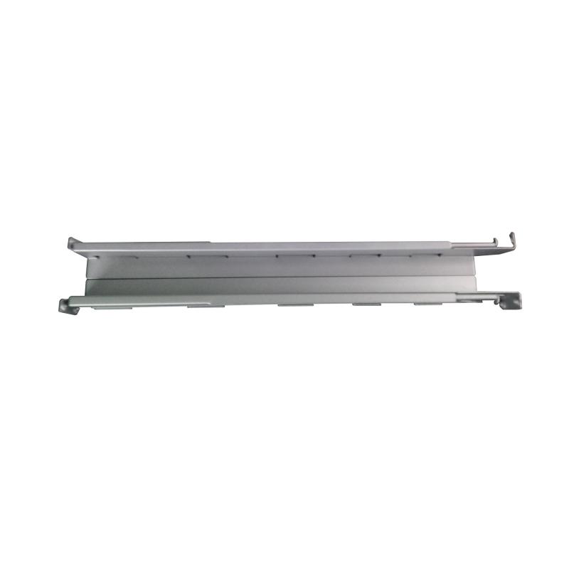 apc-srvrk2-accesorio-para-ups