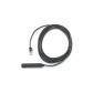 apc-temperature-humidity-sensor-sensor-de-temperatura-y-humedad-integrado-alambrico