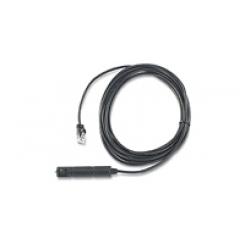 APC Temperature & Humidity Sensor Sensor de temperatura y humedad Integrado Alámbrico