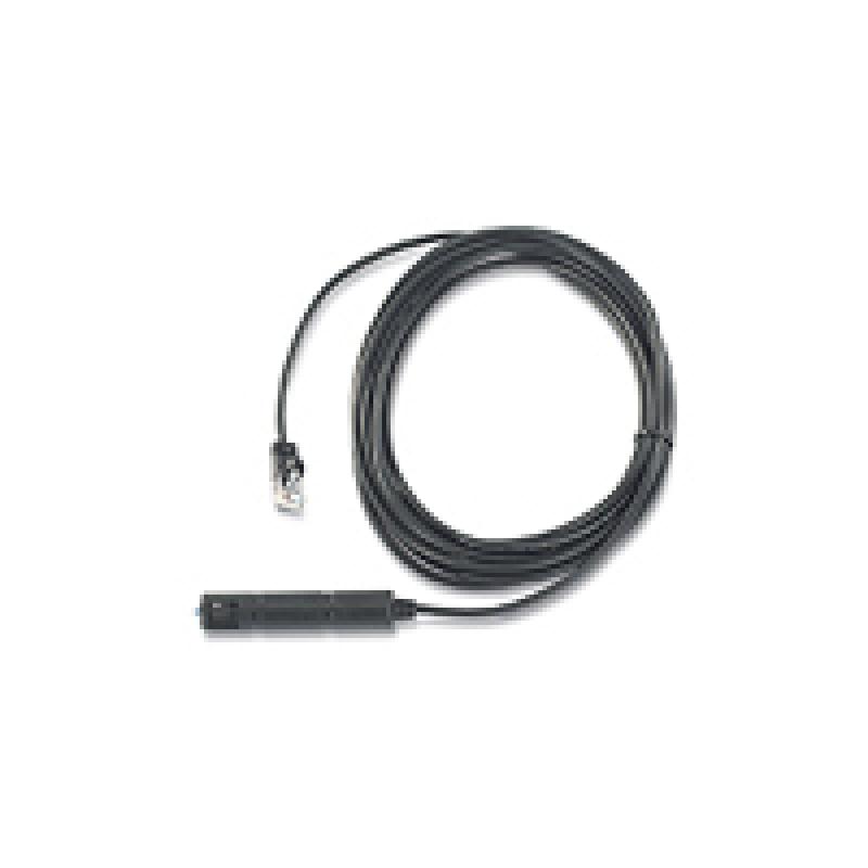 apc-temperature-humidity-sensor-sensor-de-temperatura-y-humedad-integrado-alambrico